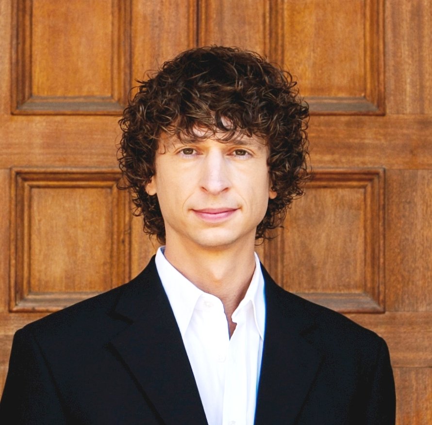Jörn Kleinhans